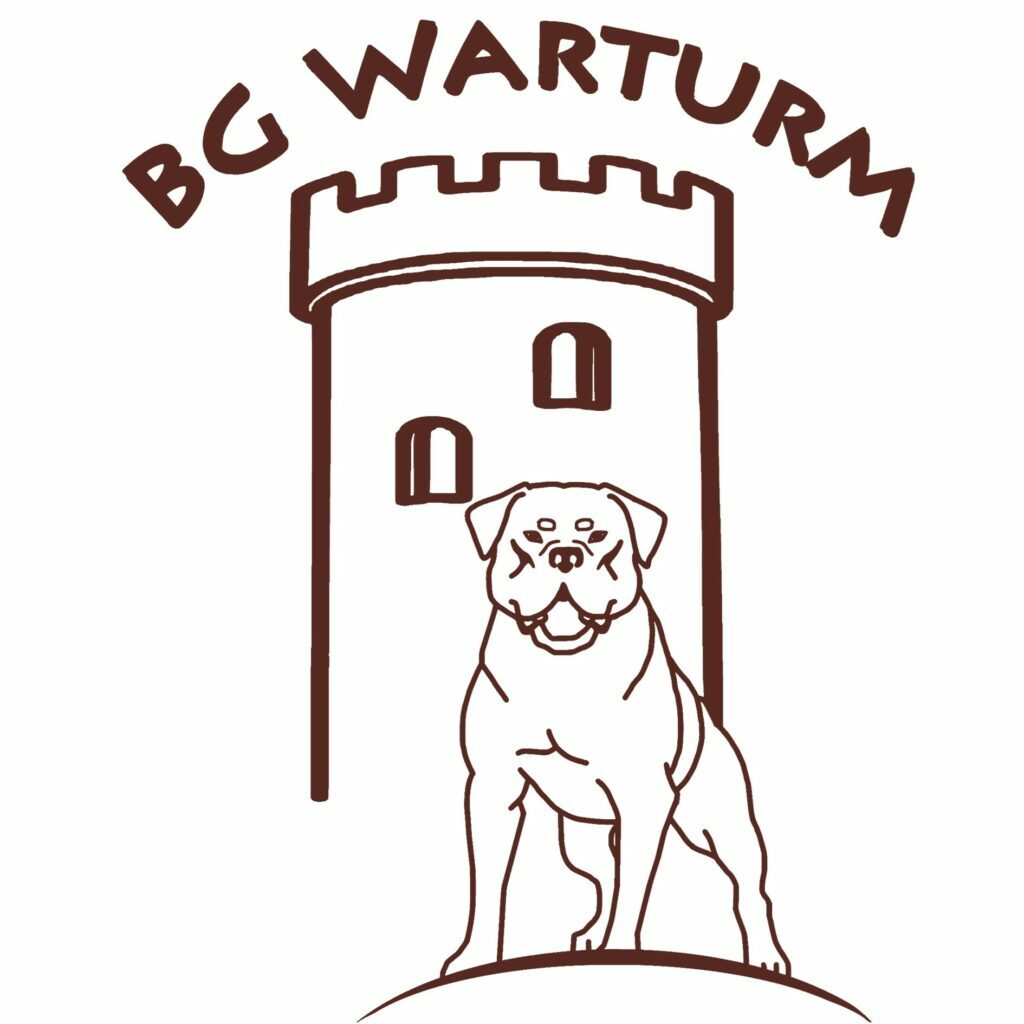 www.bgwarturm.de - ADRK Bezirksgruppe Warturm (Bremen)