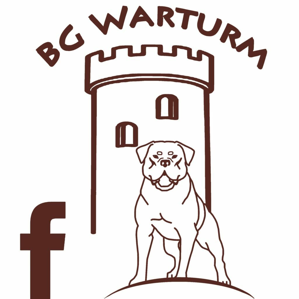 www.bgwarturm.de - ADRK Bezirksgruppe Warturm (Bremen) on Facebook