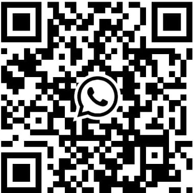 www.rottweiler.app - QR-Code english group on whatsapp