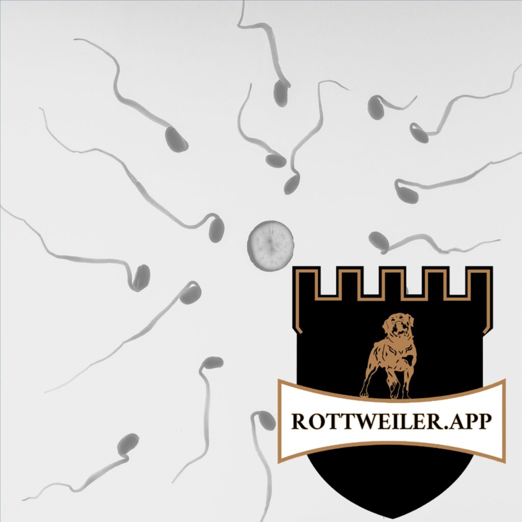www.rottweiler.app - ADRK - Deckrüden