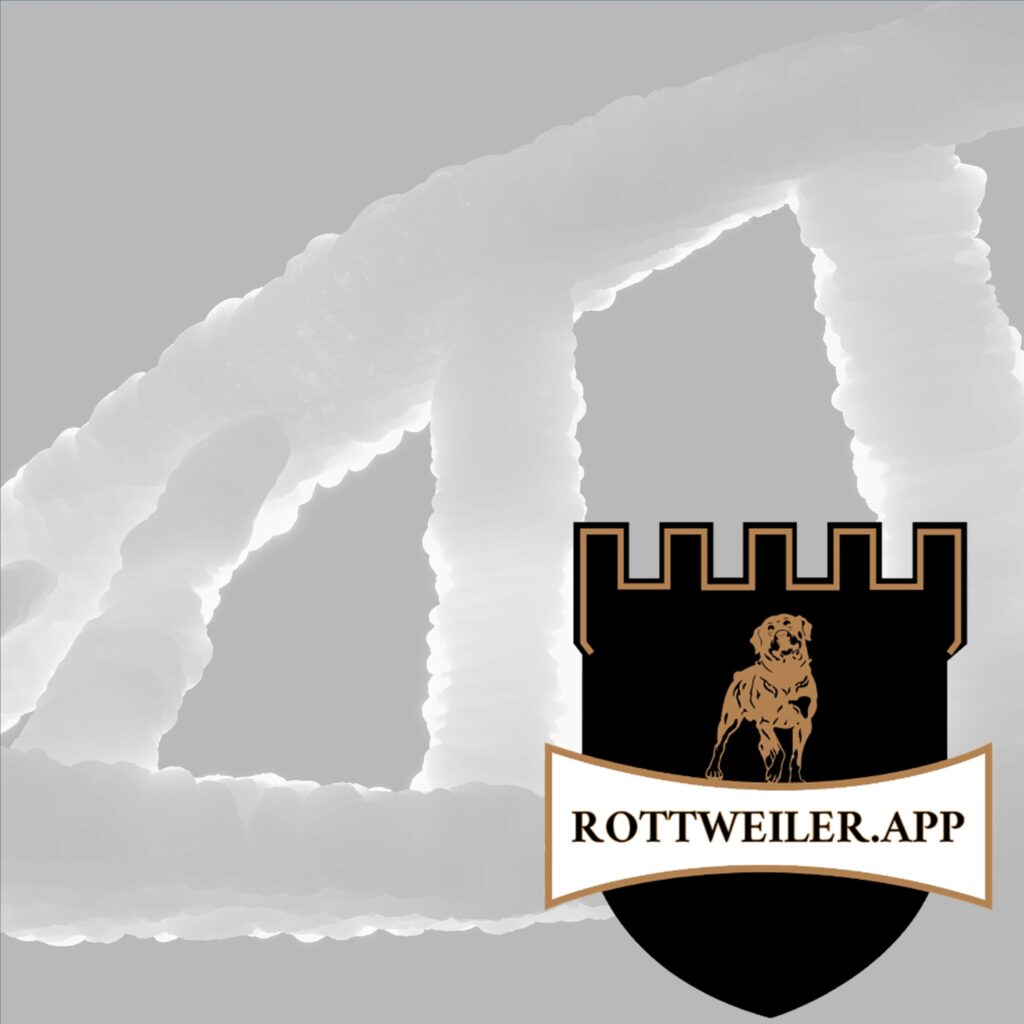 www.rottweiler.app - ADRK - Züchter